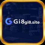 gi8gi8 site Profile Picture