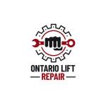 Ontario Lift Repair Profile Picture