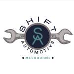 Shift Automotive Melbourne Profile Picture