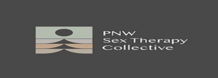 PNW Sex Therapy Collective PLLC Cover Image