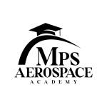 MPS Aerospace Profile Picture