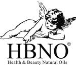 HBNO OIL Profile Picture