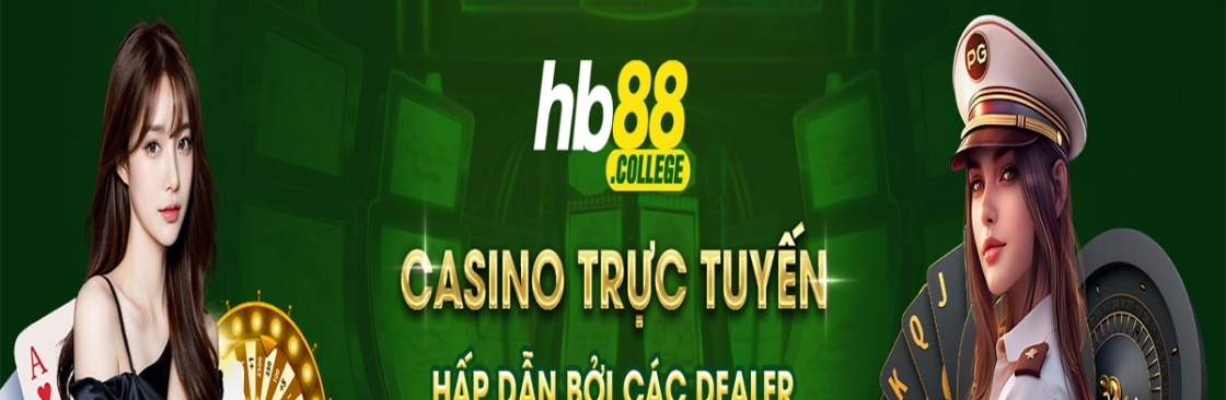 HB88 Cover Image