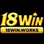 18win works Profile Picture