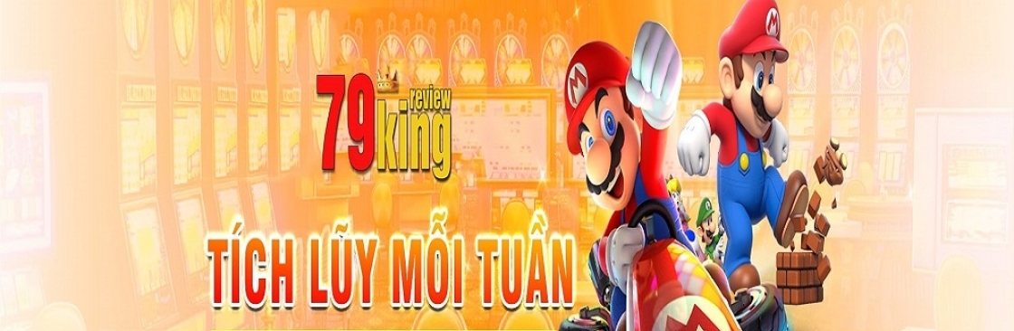 79King Review Cover Image