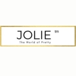 Jolie Day Spa Profile Picture