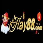 Hay88 Casino Profile Picture