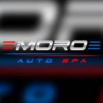 Moro Auto Spa profile picture