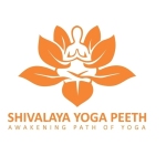 Shivalaya Yoga peeth Profile Picture