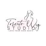 Toronto Wig Studio Profile Picture