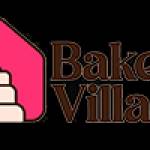 Bakers Villagestore Profile Picture