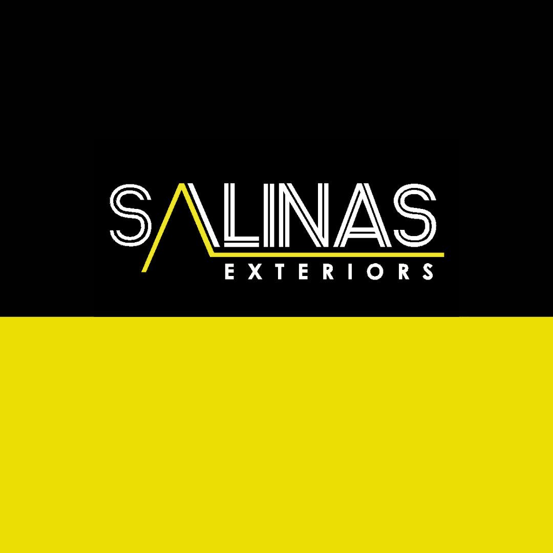 Roofing Contractors In Toledo, OH | Salinas Roofing Company