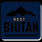 bestof bhutan Profile Picture