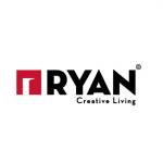 Ryan Creative Living Profile Picture