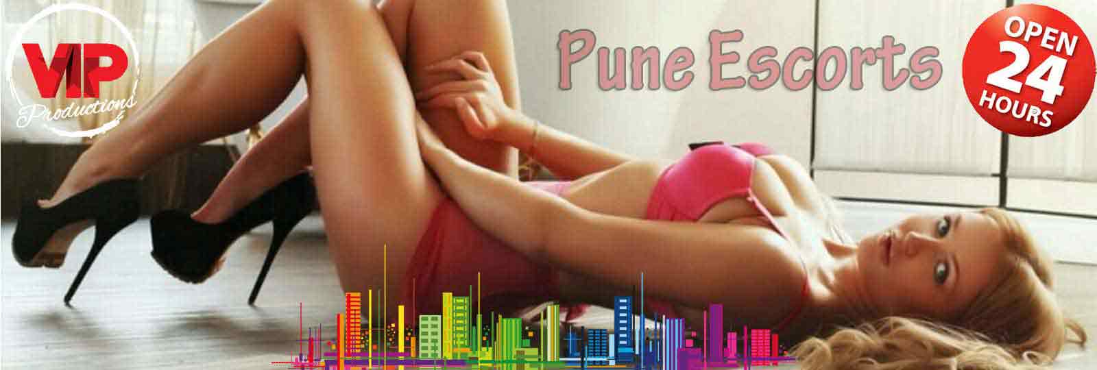 Pune Escorts Service | Elite Escort in Pune 3k/Night