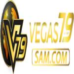 Vegas79sam com Profile Picture