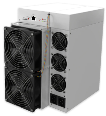 Crypto Mining Shop Antminer Whatsminer Equipment Transformers