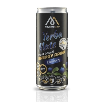 Buy Yerba Mate Energy Drink Profile Picture