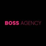 Boss Agency Profile Picture