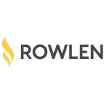 Rowlen Boiler Services Profile Picture