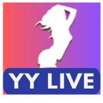 YYLIVE Hot Live Show Profile Picture