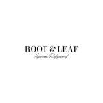 Root and Leaf Profile Picture