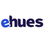 Ehues Web Solutions Profile Picture