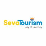 Seva Tourism Profile Picture