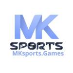 MKsports Profile Picture