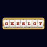 OKESLOT Judi Slot Gacor Profile Picture