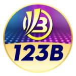 123B Casino Profile Picture