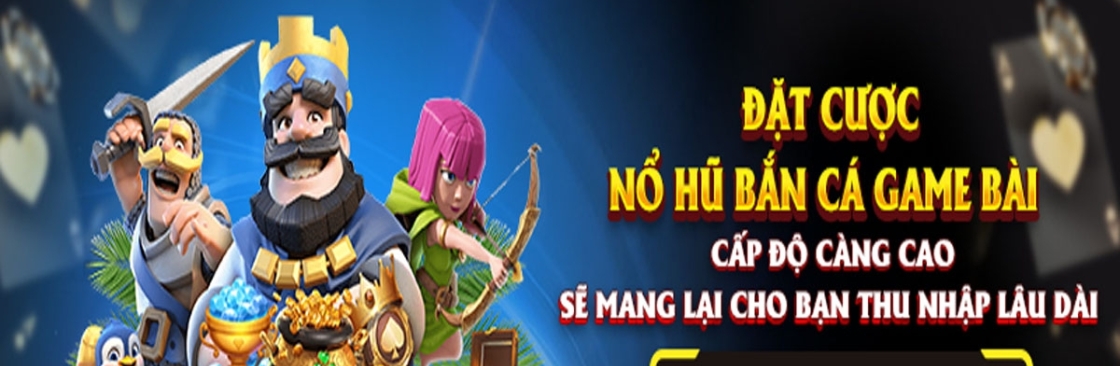 I9bet Thương Hiệu Cá Cược Số 1 Việt Na Cover Image