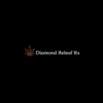 Diamond Releaf Rx Profile Picture