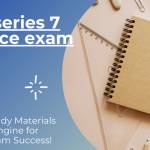 finra series 7 practice exam Profile Picture