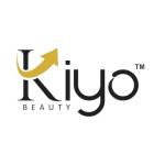 Kiyo Beauty profile picture