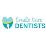 Smile care dentists Profile Picture