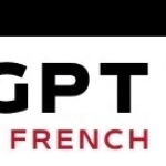 chatgpt french Profile Picture