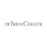 The Bridal Curator Profile Picture