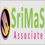 Khata Certificate Srimas Associate Profile Picture