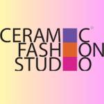 Ceramic Fashion Studio profile picture