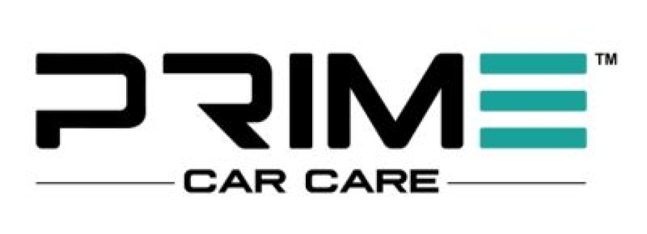 PRIMECARCARE Ceramic Coating in Kolkata Cover Image