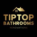 TipTop Bathrooms profile picture