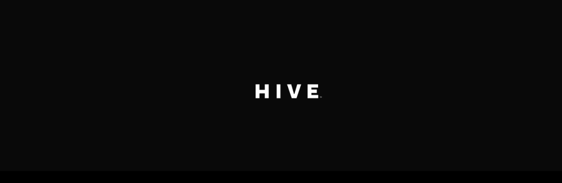 Hive Cbd Cover Image