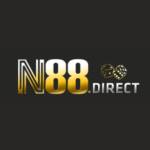 N88 Profile Picture