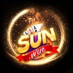 Tác giả Blog Sunwin Phil Ivey Game Thủ Poker Chuyên  Profile Picture