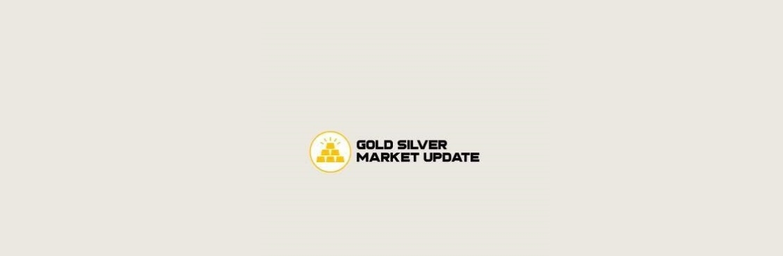 Gold Silver Market Update Cover Image