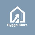 Bygga Klart i Mälardalen AB profile picture