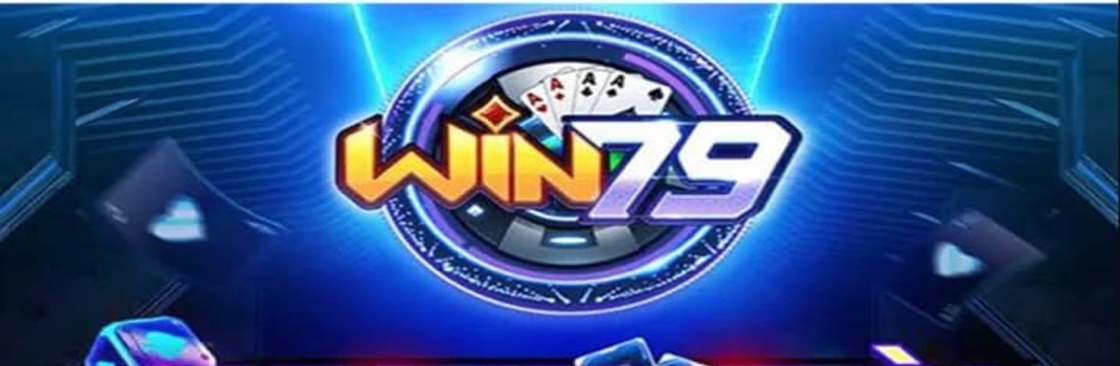 Win79 Thương Hiệu Casino Uy Tín Hàng Đ Cover Image