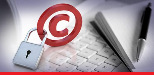 Best Online Copyright Registration, Consultant Service in India