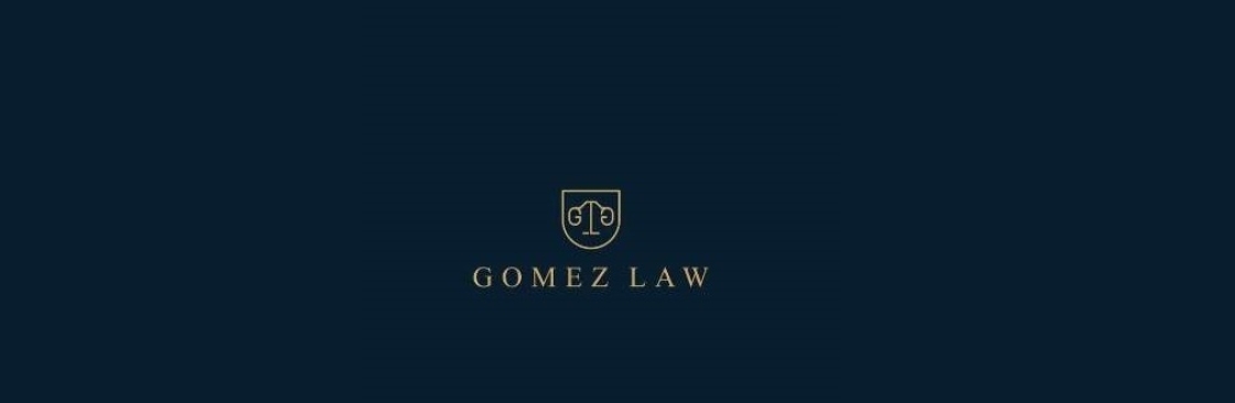 Gomez Law APC Cover Image